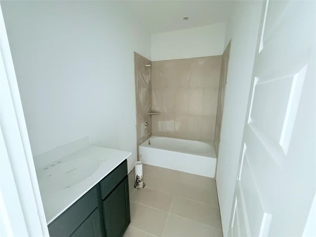 2237 Sonder Shore Drive, Katy, TX 77493