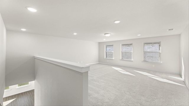 2237 Sonder Shore Drive, Katy, TX 77493