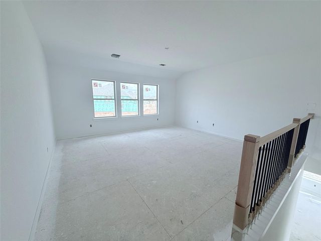 2237 Sonder Shore Drive, Katy, TX 77493