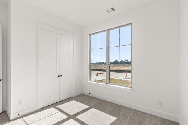 2237 Sonder Shore Drive, Katy, TX 77493