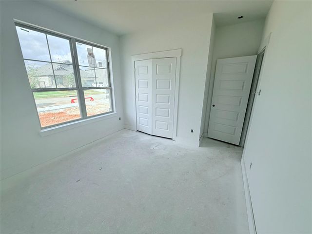 2237 Sonder Shore Drive, Katy, TX 77493