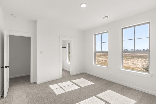 2237 Sonder Shore Drive, Katy, TX 77493