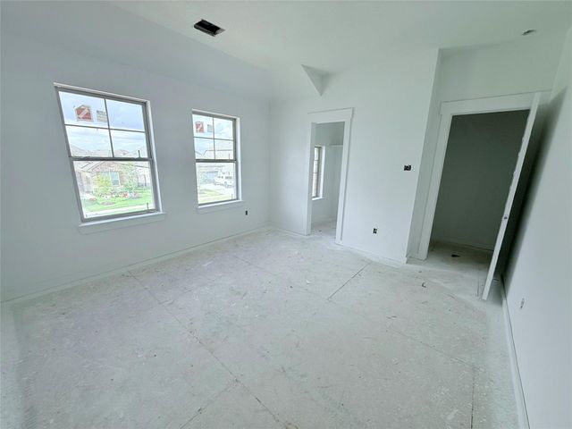 2237 Sonder Shore Drive, Katy, TX 77493