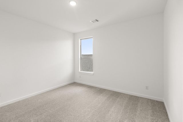 2237 Sonder Shore Drive, Katy, TX 77493