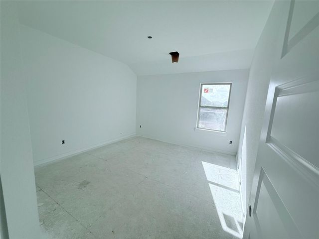 2237 Sonder Shore Drive, Katy, TX 77493