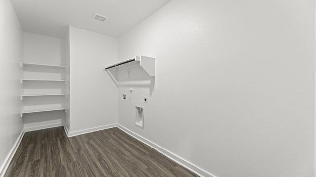 2237 Sonder Shore Drive, Katy, TX 77493