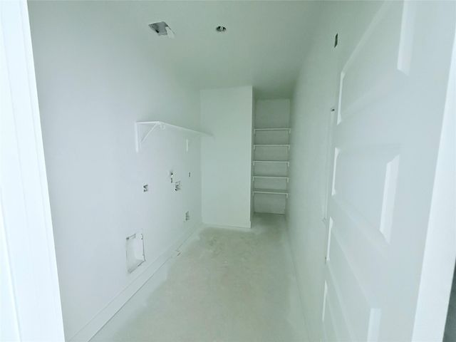 2237 Sonder Shore Drive, Katy, TX 77493