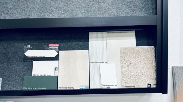 2237 Sonder Shore Drive, Katy, TX 77493