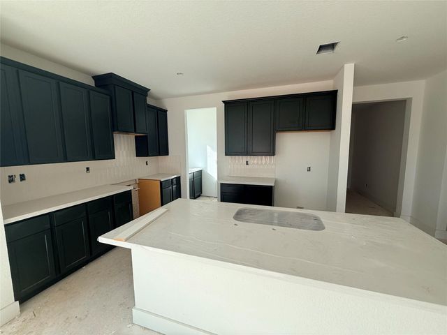 2237 Sonder Shore Drive, Katy, TX 77493