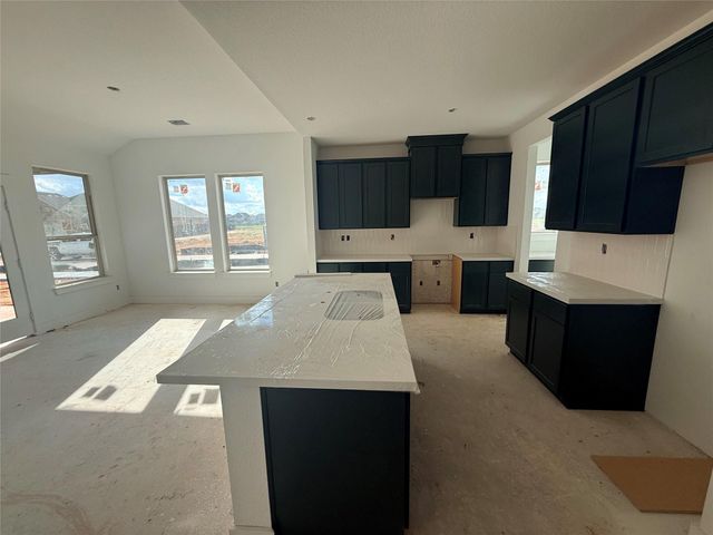 2237 Sonder Shore Drive, Katy, TX 77493