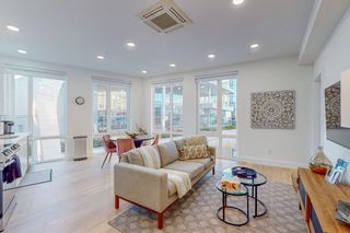 38 Hichborn 406, Boston, MA 02135