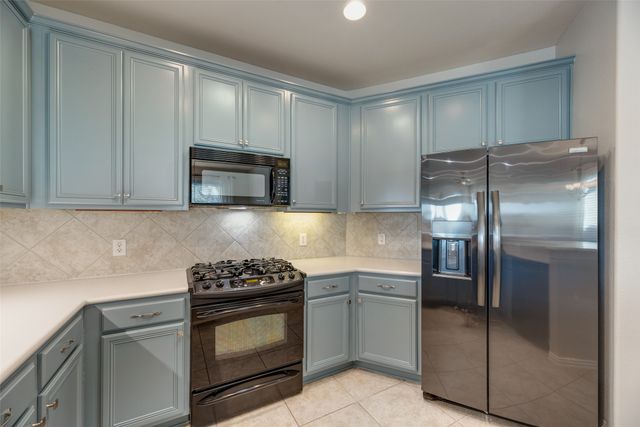 987 Burnswick Isles Way, Frisco, TX 75036