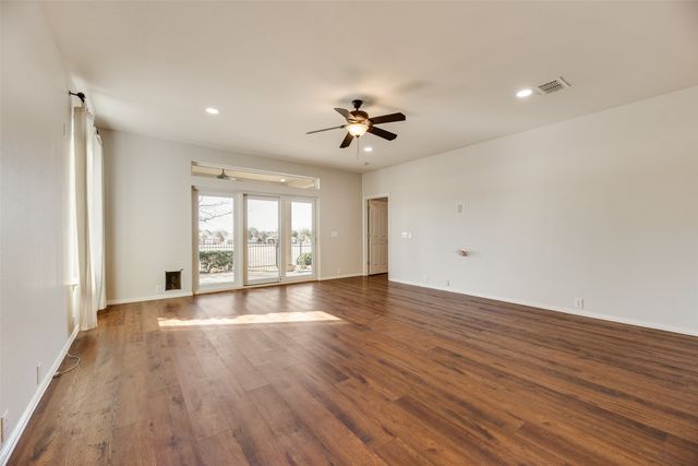 987 Burnswick Isles Way, Frisco, TX 75036