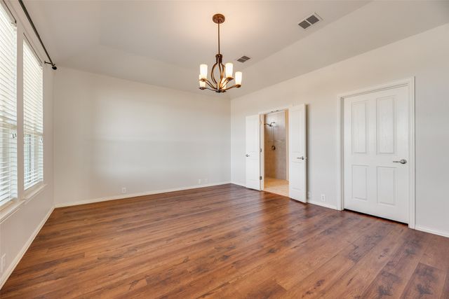 987 Burnswick Isles Way, Frisco, TX 75036