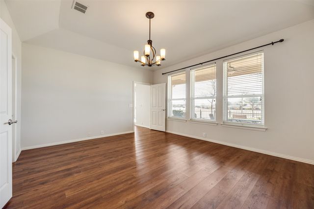 987 Burnswick Isles Way, Frisco, TX 75036