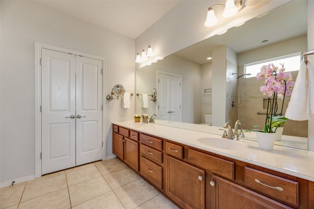 987 Burnswick Isles Way, Frisco, TX 75036