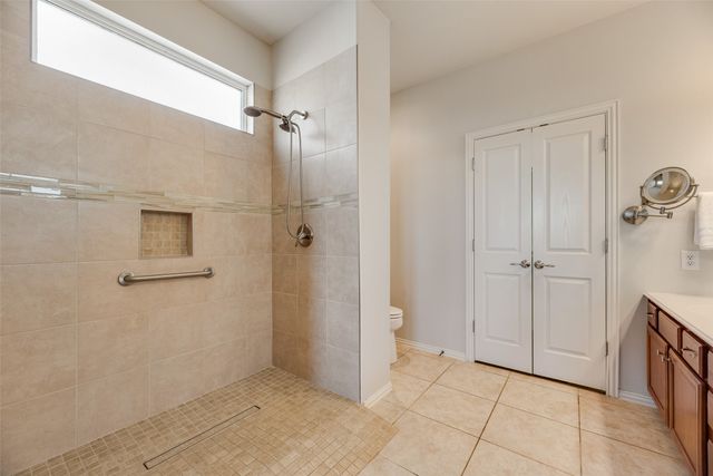 987 Burnswick Isles Way, Frisco, TX 75036