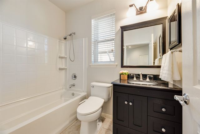 987 Burnswick Isles Way, Frisco, TX 75036