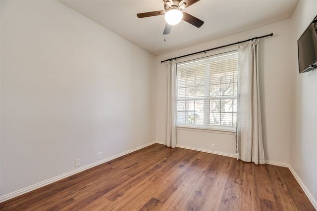 987 Burnswick Isles Way, Frisco, TX 75036