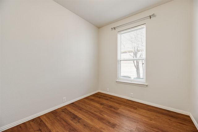 987 Burnswick Isles Way, Frisco, TX 75036