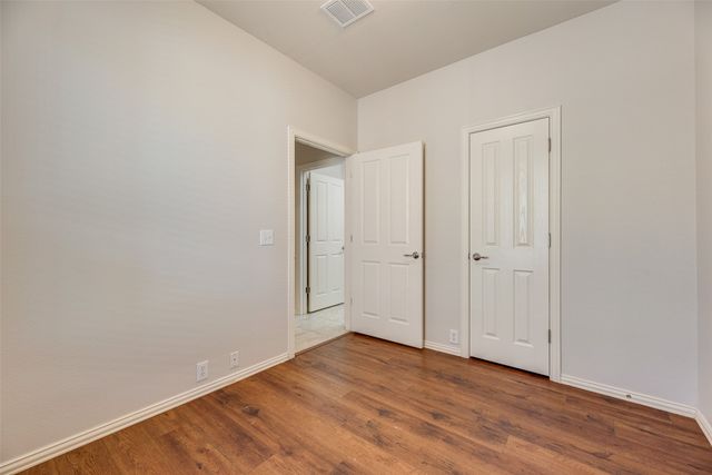 987 Burnswick Isles Way, Frisco, TX 75036