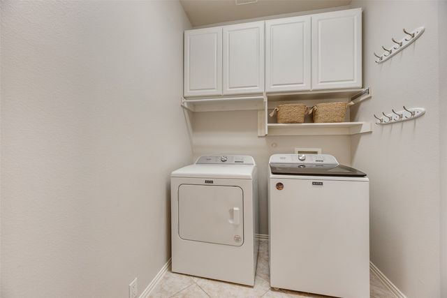 987 Burnswick Isles Way, Frisco, TX 75036