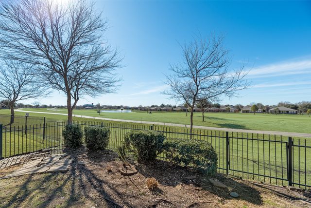 987 Burnswick Isles Way, Frisco, TX 75036