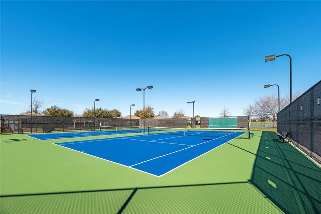 987 Burnswick Isles Way, Frisco, TX 75036