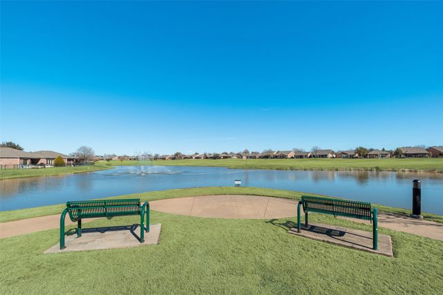 987 Burnswick Isles Way, Frisco, TX 75036