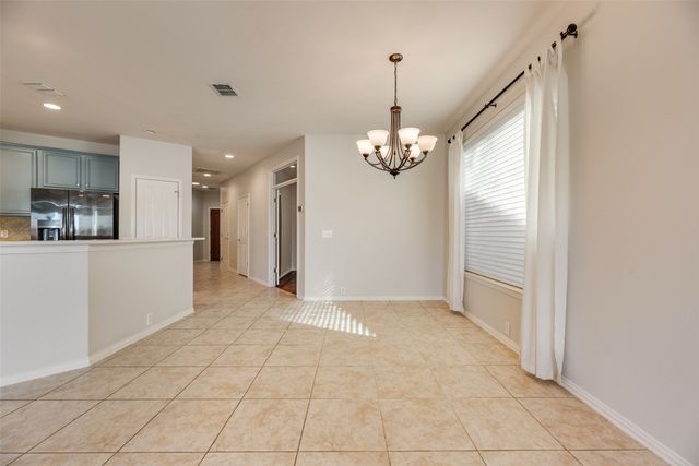 987 Burnswick Isles Way, Frisco, TX 75036