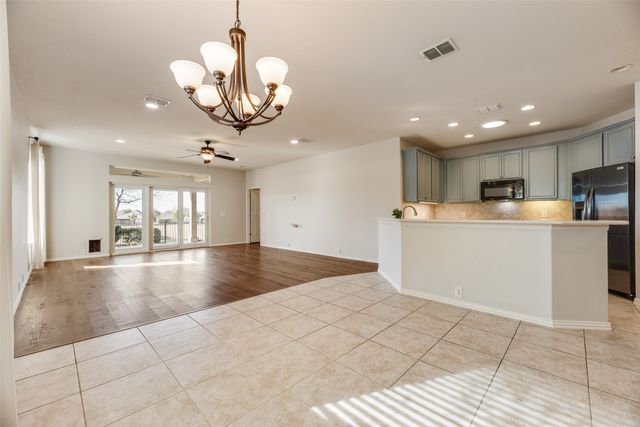 987 Burnswick Isles Way, Frisco, TX 75036