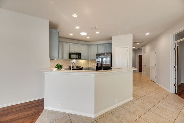 987 Burnswick Isles Way, Frisco, TX 75036