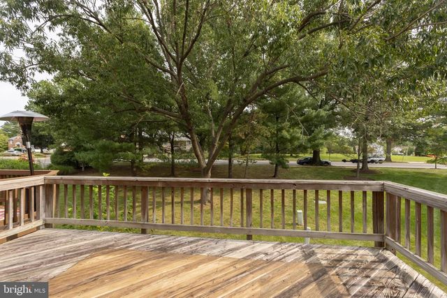 11004 SPRING LAKE DR, Bowie, MD 20721