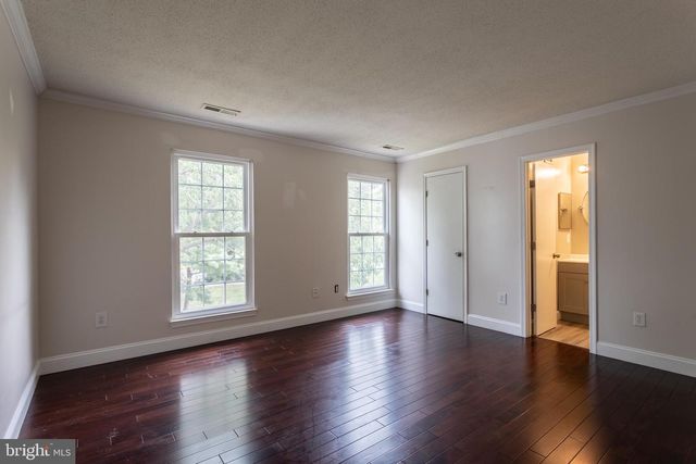 11004 SPRING LAKE DR, Bowie, MD 20721