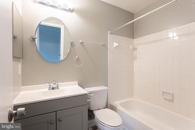 11004 SPRING LAKE DR, Bowie, MD 20721
