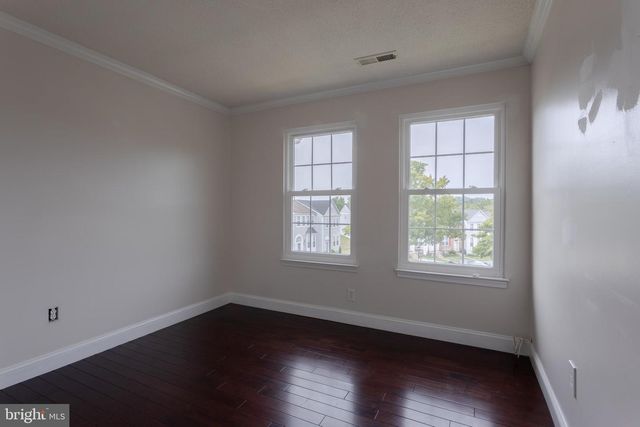 11004 SPRING LAKE DR, Bowie, MD 20721