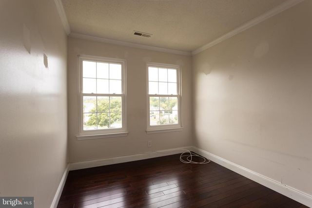 11004 SPRING LAKE DR, Bowie, MD 20721