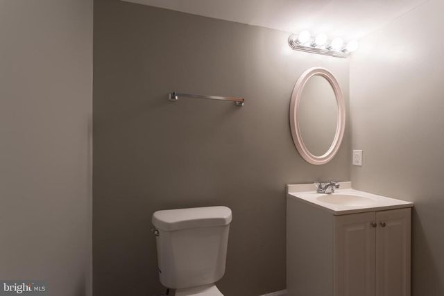 11004 SPRING LAKE DR, Bowie, MD 20721