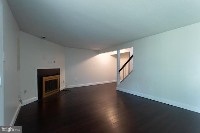 11004 SPRING LAKE DR, Bowie, MD 20721