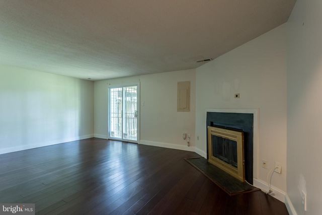 11004 SPRING LAKE DR, Bowie, MD 20721