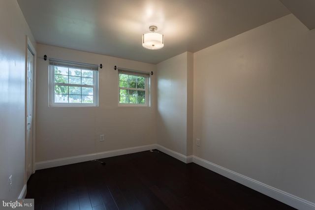 11004 SPRING LAKE DR, Bowie, MD 20721