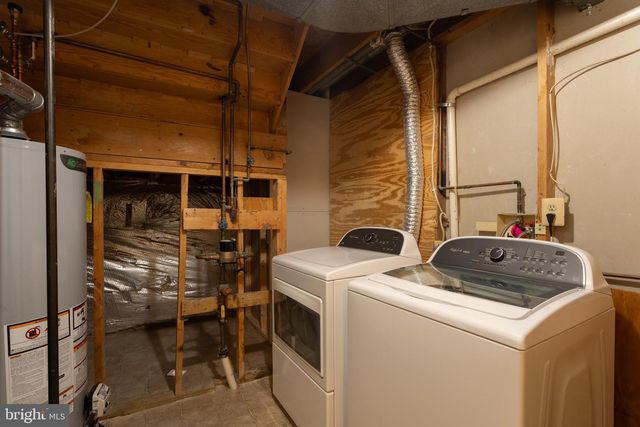 11004 SPRING LAKE DR, Bowie, MD 20721