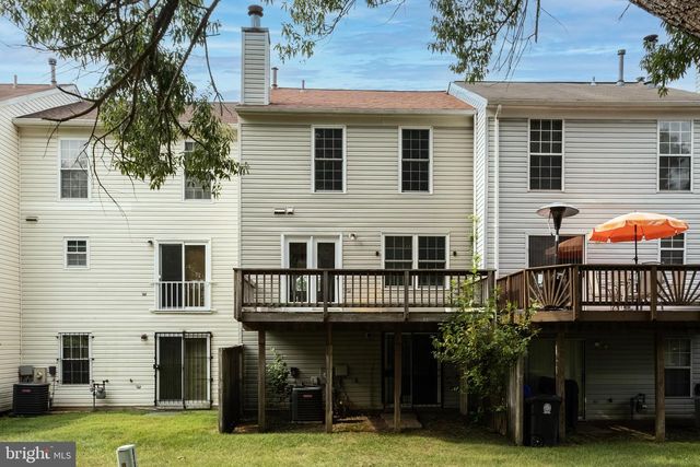 11004 SPRING LAKE DR, Bowie, MD 20721