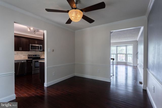 11004 SPRING LAKE DR, Bowie, MD 20721
