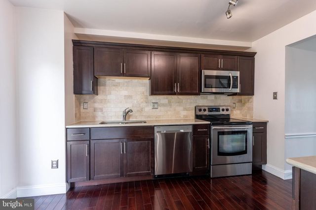 11004 SPRING LAKE DR, Bowie, MD 20721