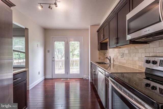 11004 SPRING LAKE DR, Bowie, MD 20721
