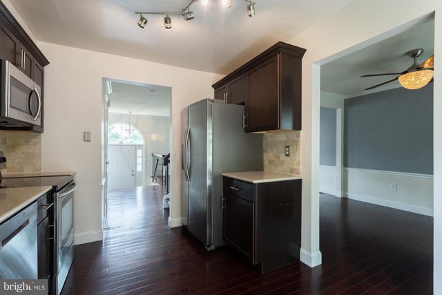11004 SPRING LAKE DR, Bowie, MD 20721