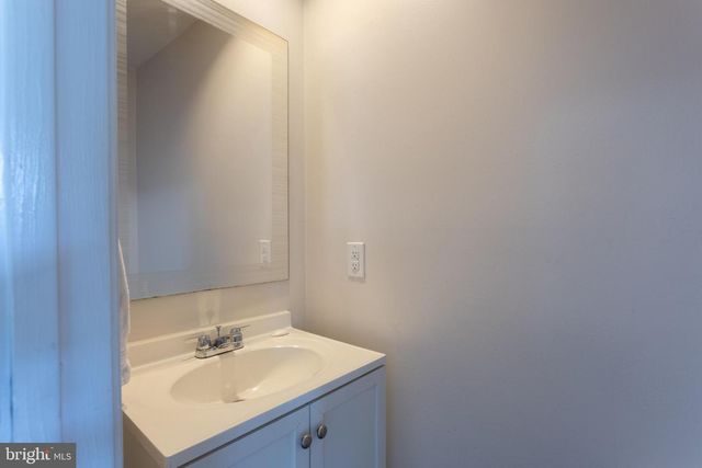 11004 SPRING LAKE DR, Bowie, MD 20721