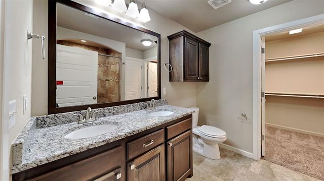 8809 SW 55th Street B, Oklahoma City, OK 73179