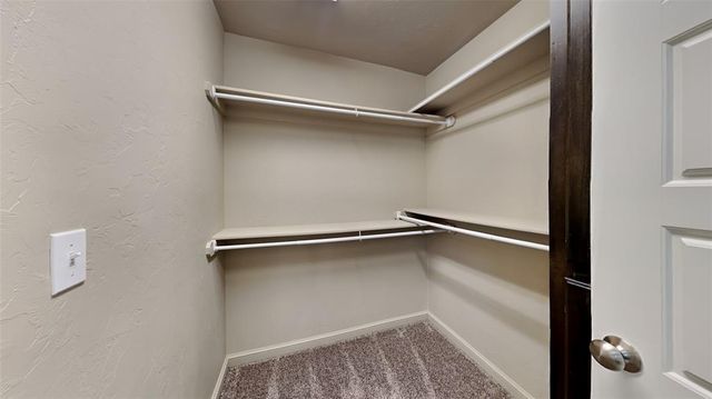 8809 SW 55th Street B, Oklahoma City, OK 73179